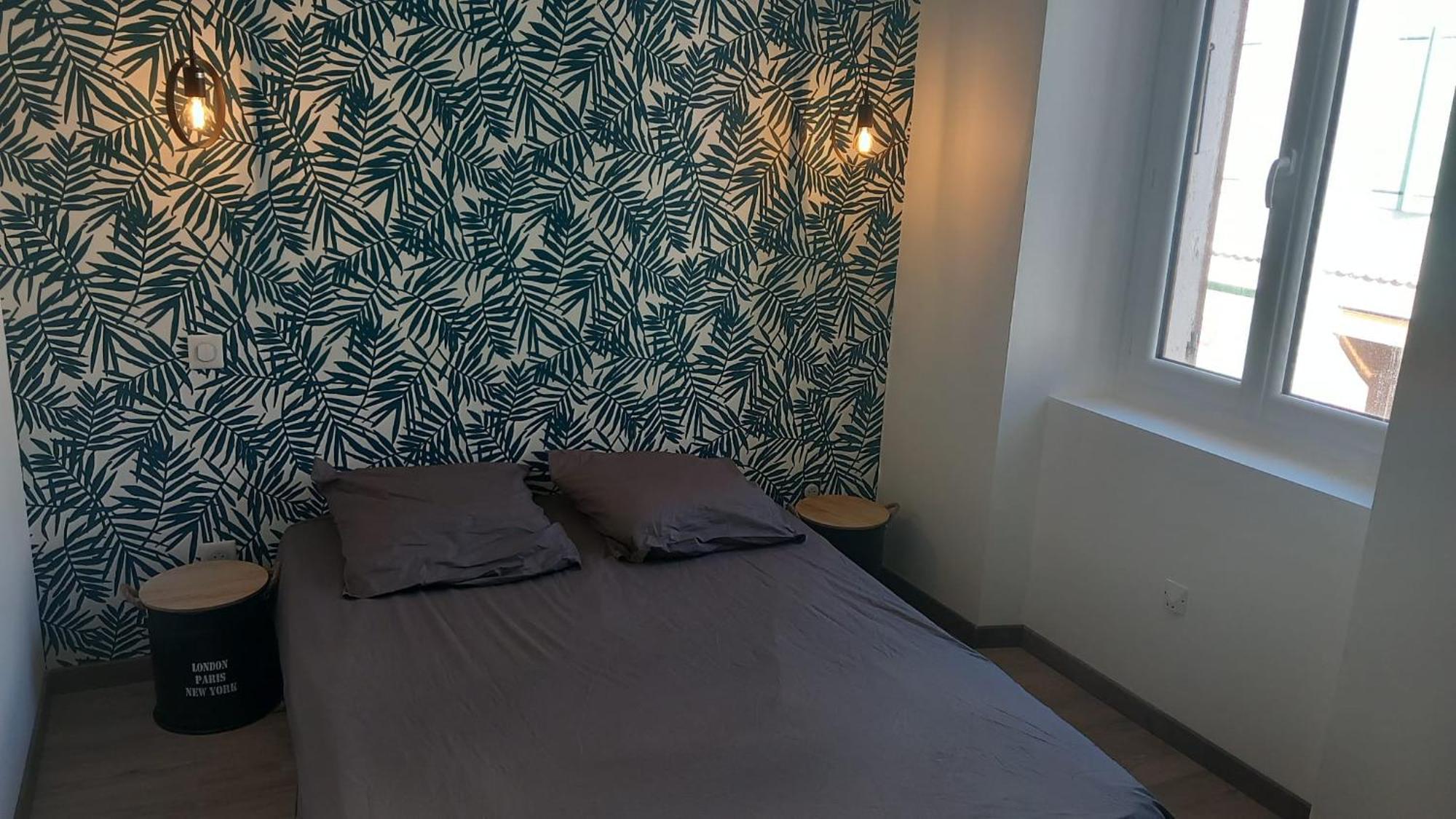 Le Maricou 120M2 Totalement Renove Terrasse 40M2 Apartman Châtillon-en-Diois Kültér fotó