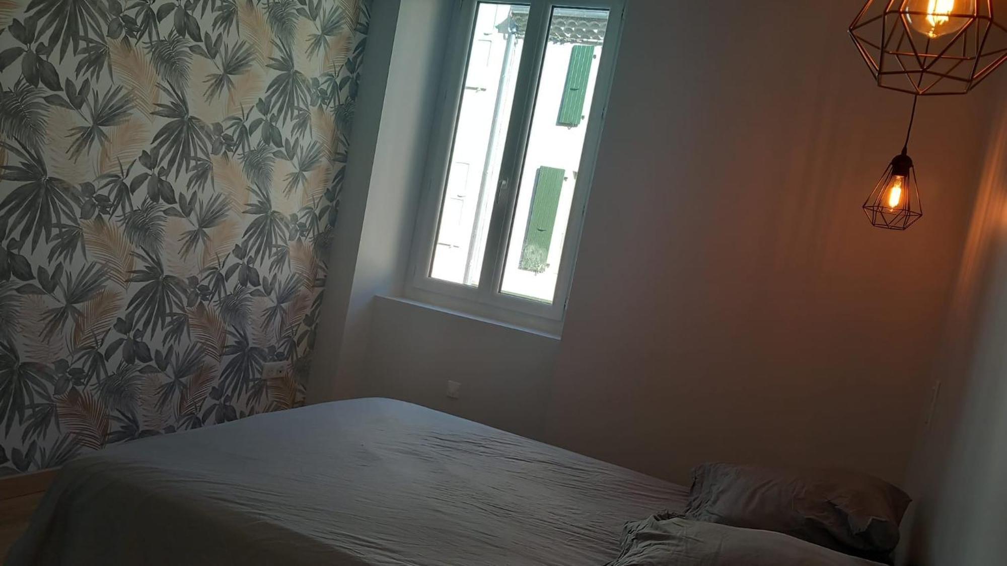 Le Maricou 120M2 Totalement Renove Terrasse 40M2 Apartman Châtillon-en-Diois Kültér fotó