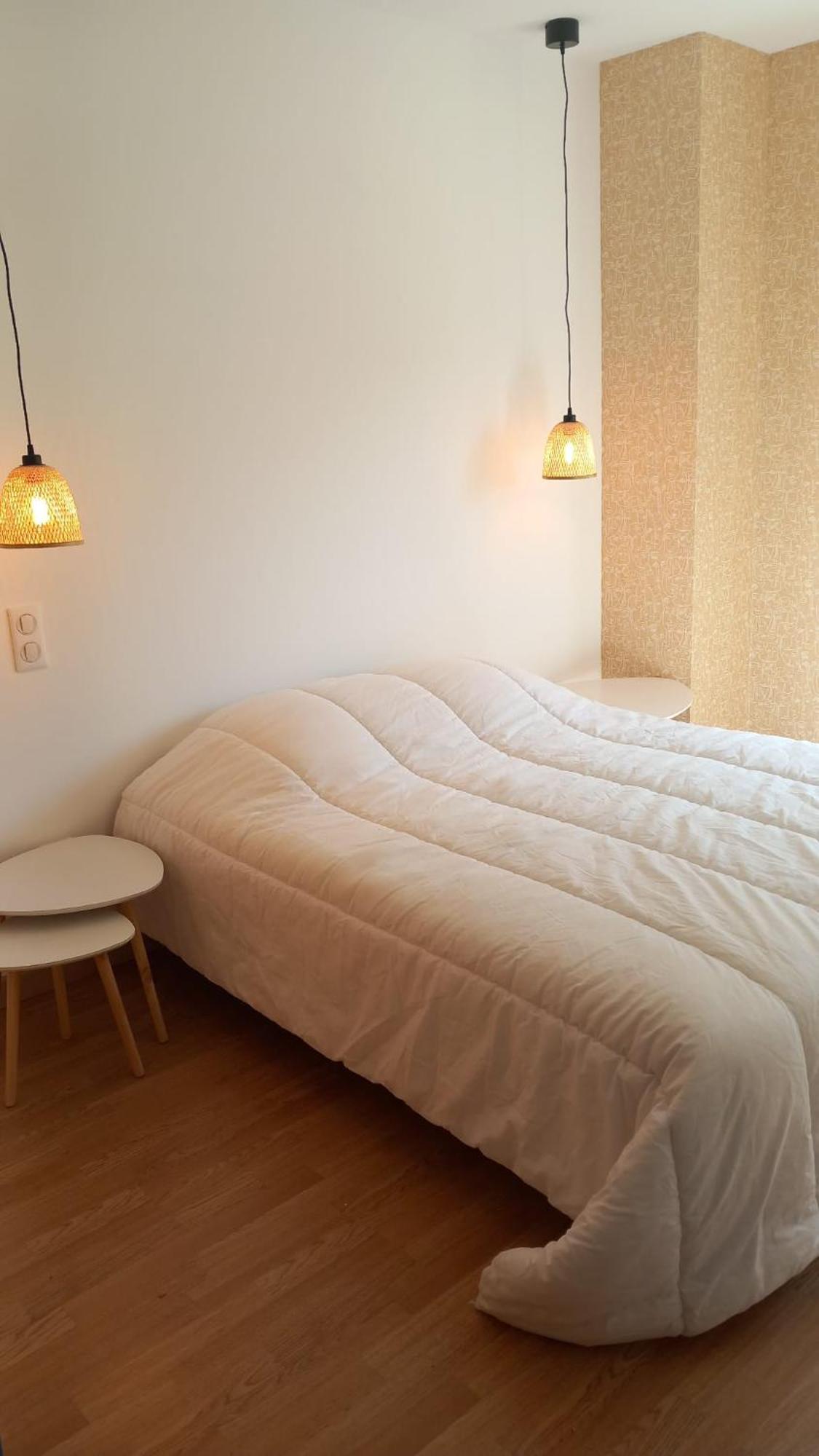 Le Maricou 120M2 Totalement Renove Terrasse 40M2 Apartman Châtillon-en-Diois Kültér fotó