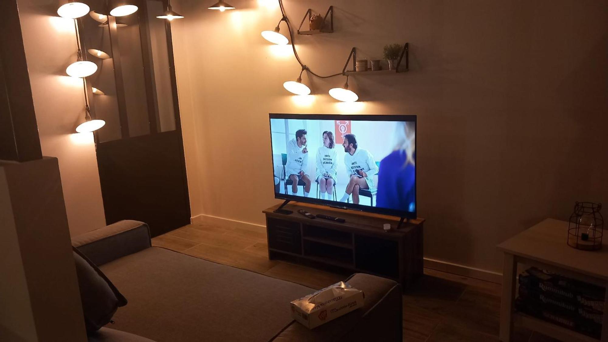 Le Maricou 120M2 Totalement Renove Terrasse 40M2 Apartman Châtillon-en-Diois Kültér fotó