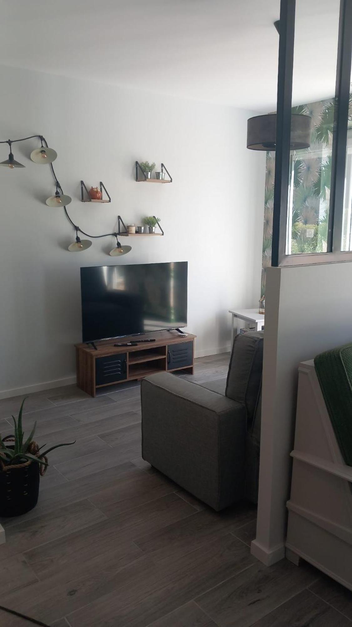 Le Maricou 120M2 Totalement Renove Terrasse 40M2 Apartman Châtillon-en-Diois Kültér fotó